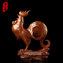 宇达工艺礼品 京东平台上的匠心之作与送礼之选